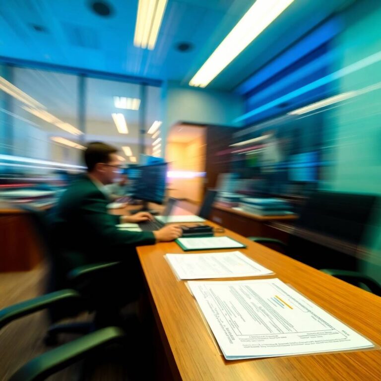 Skattejurist, redovisningskonsult, Revisor - vem ska du ha - AI genererad bild