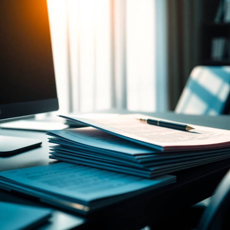 skatterevison och oriktig uppgift - orsakar mycket arbete för bolag